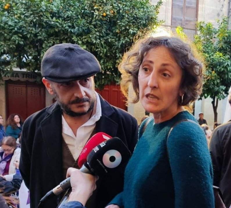 La Confluencia denuncia irregularidades en el proceso de elección del nuevo director del Teatro Villamarta